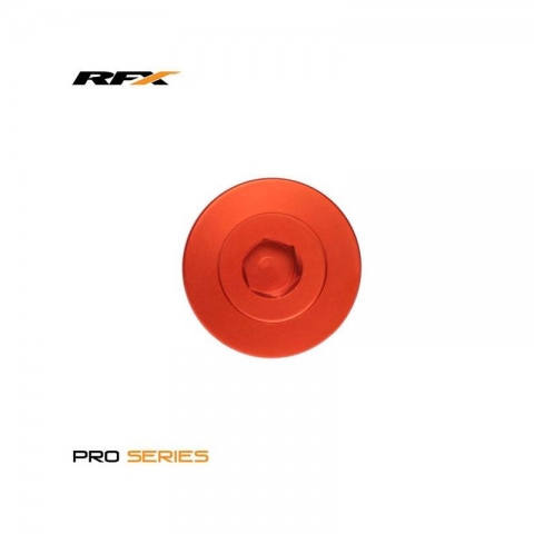KORKI INSPEKCYJNE KTM SXF250 06-19 SXF350 11-19 SXF450 07-12