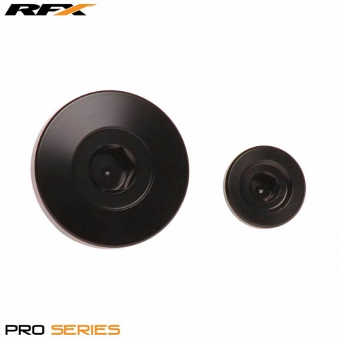 KORKI INSPEKCYJNE KX-F250 11-19 KX-F450 09-19