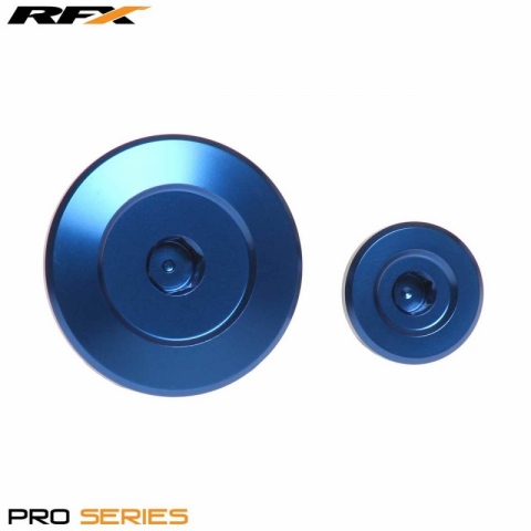 KORKI INSPEKCYJNE YAMAHA YZF250 01-13 WRF250 01-02 YZF400-450 98-05
