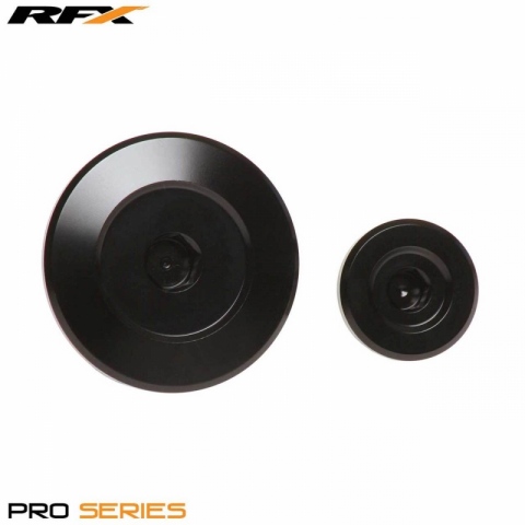 KORKI INSPEKCYJNE Yamaha YZF250 14-19 YZF450 10-19 WRF
