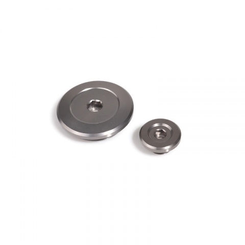 KORKI INSPEKCYJNE Yamaha YZF250 14-19 YZF450 10-19 WRF