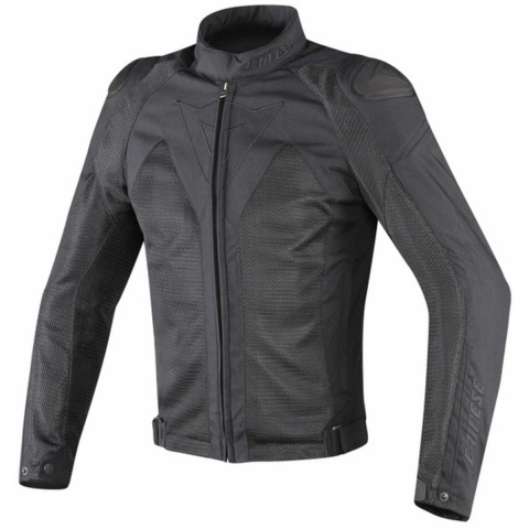 KURTKA DAINESE HYPER FLUX D-DRY rozmiar 44