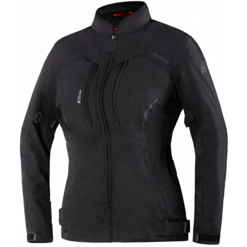 KURTKA OZONE DELTA IV LADY TJ rozmiar 8XL