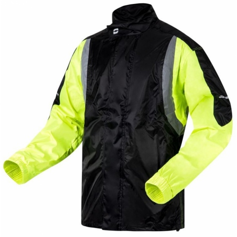 KURTKA OZONE MARIN RJ rozmiar XS