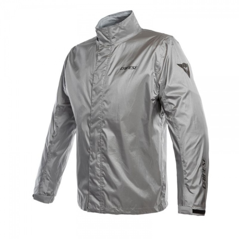 KURTKA PRZECIWDESZCZOWA DAINESE RAIN JACKET  ROZMIAR - XL