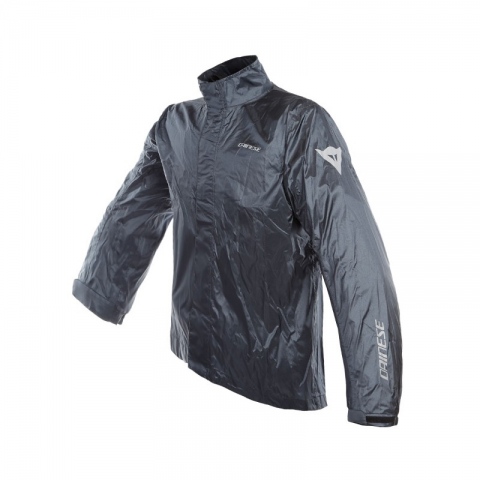 KURTKA PRZECIWDESZCZOWA DAINESE RAIN JACKET L