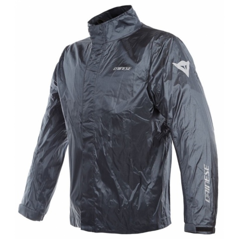 KURTKA PRZECIWDESZCZOWA DAINESE RAIN JACKET rozmiar L