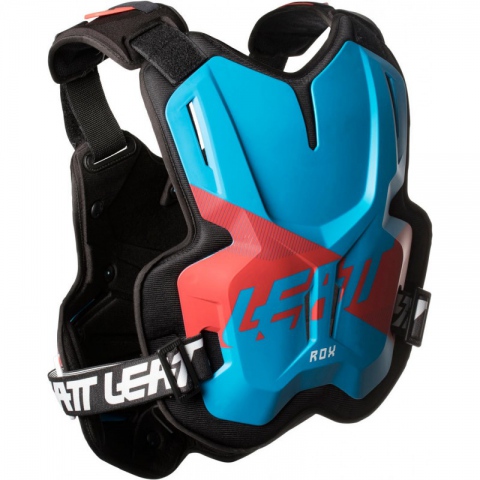 Leatt 2.5 Rox V20 Ochraniacz klatki piersiowej