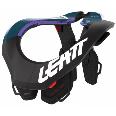 LEATT OCHRANIACZ SZYI GPX 3.5 rozmiar XXL