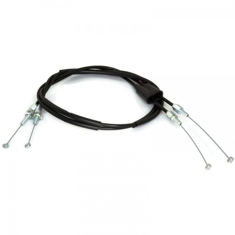 LINKA GAZU HONDA CRF250 CRF450 07-09 PROX