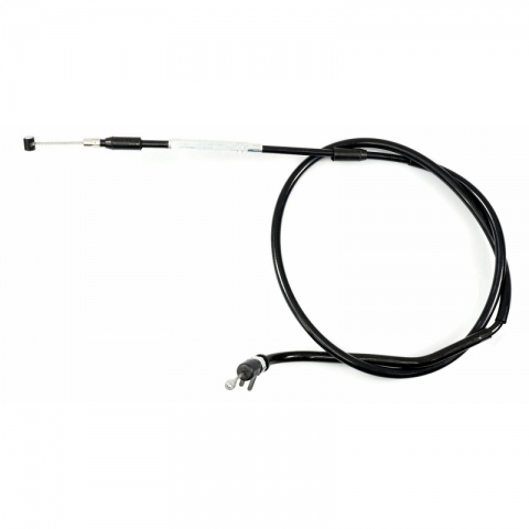 LINKA SPRZĘGŁA DO HONDA CRF 450R 13-14