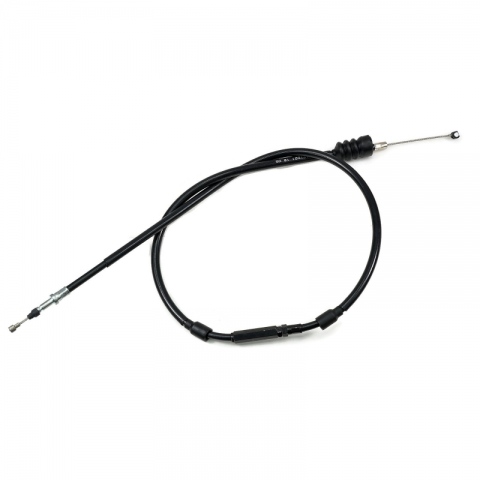 LINKA SPRZĘGŁA DO HUSQVARNA CR125 WR125 00-12