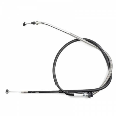 LINKA SPRZĘGŁA DO YAMAHA YFZ450 12-13