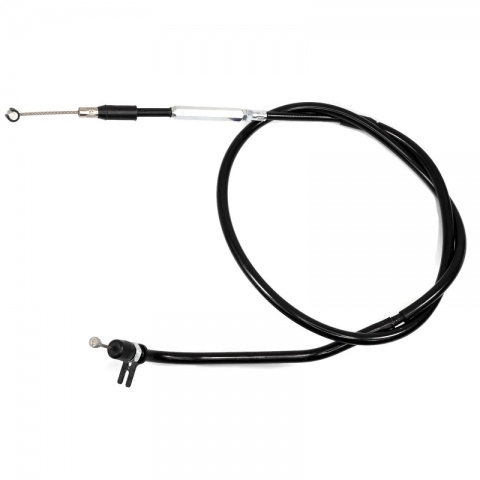 LINKI SPRZĘGŁA KAWASAKI KXF-400 ARCTIC CAT 400 SUZUKI LT-Z400