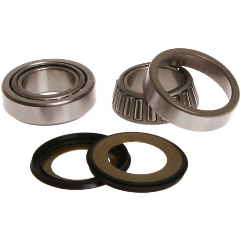 ŁOŻYSKO GŁÓWKI RAMY RFX GAS GAS EC125 200 06-11 EC250 06-13 EC250 4T 10-12 EC300 06-13 EC450FSE 06 EC450FSR 07-09 BETA