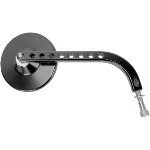 LUSTEKO JOKER MACHINE MIRROR VIEWTECH-7 STANDARD 3-1/4