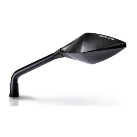 LUSTERKA BARRACUDA STREET