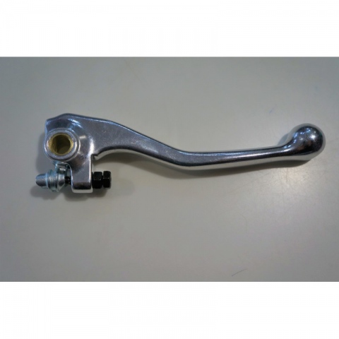 MDR DŹWIGNIA HAMULCA OEM YAMAHA KAWASAKI HONDA