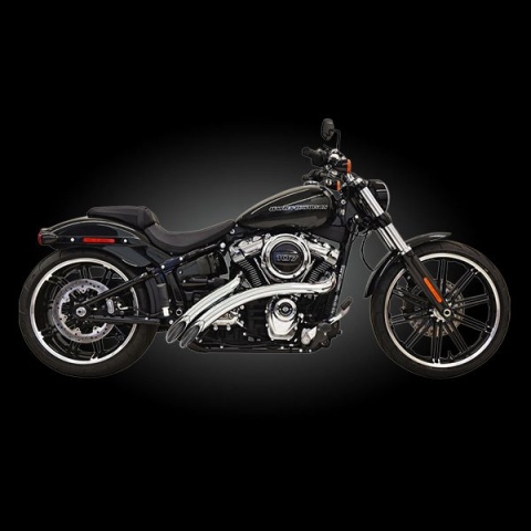 BASSANI EXHAUST TŁUMIKI I UKŁADY WYDECHOWE HISTORIA FIRMY