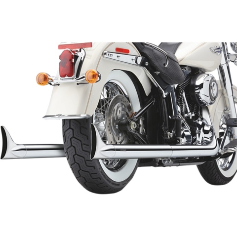 COBRA SYSTEMY WYDECHOWE EXHAUST HISTORIA FIRMY