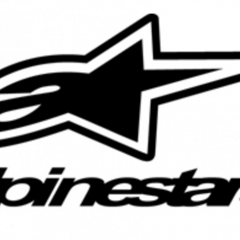 Alpinestars Historia