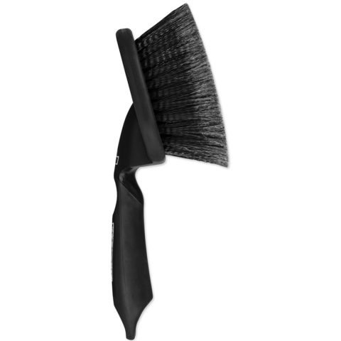 Miękka szczotka do ogólnego czyszczenia Soft Washing Brush