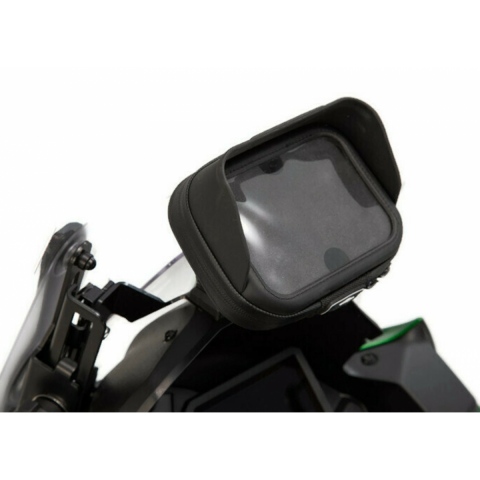 MOCOWANIE GPS DO KOKPITU SW-MOTECH KAWASAKI VERSYS 1000 (18-)