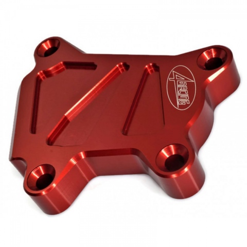 Nakładka ochronna na dekiel Yamaha YZF-R1 09-11