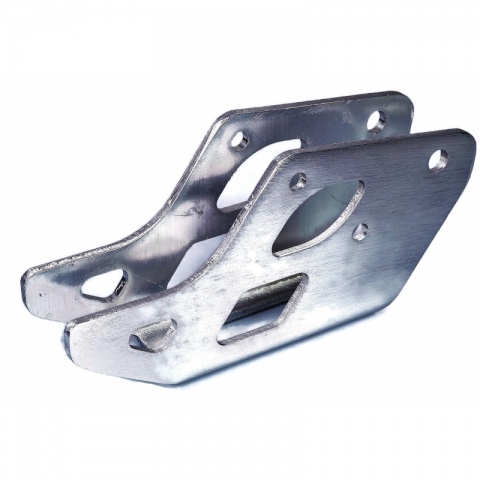OBUDOWA ŚLIZGU ŁAŃCUCHA CHAIN GUIDE BRACKET