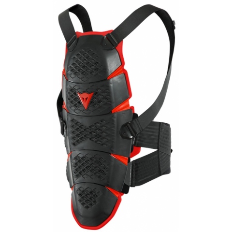 OCHRANIACZ PLECÓW DAINESE PRO-SPEED BACK S rozmiar L/XXL