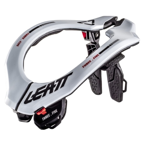 OCHRANIACZ SZYI LEATT NECK BRACE 3.5 rozmiar XXL