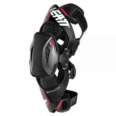 Ochraniacze kolan Leatt X-Frame M