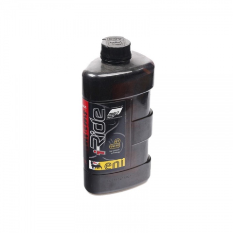 OLEJ ENI I-RIDE 5W40