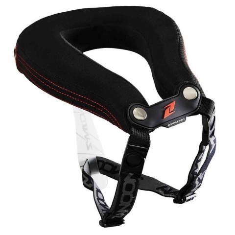 ORTEZA SZYI OCHRANIACZ ZANDONA NECK GUARD PRO JUNIOR