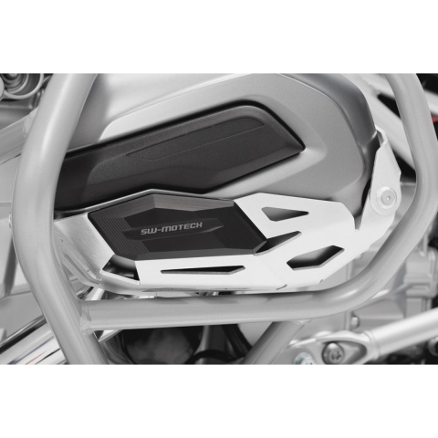 OSŁONA CYLINDRA SW-MOTECH BMW R 1200 MODELS (13-)