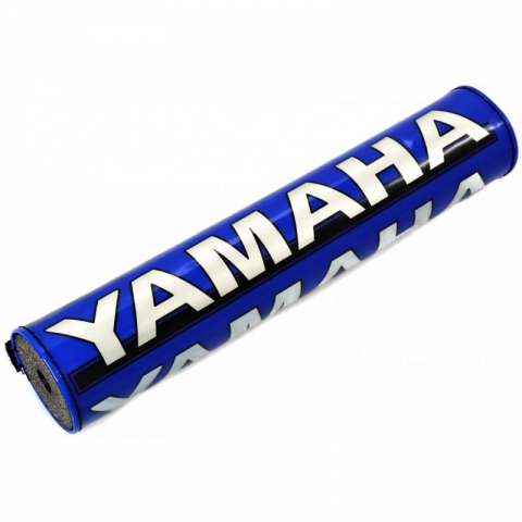 Osłona na poprzeczkę kierownicy GĄBKA YAMAHA YZ YZF YZ-F RFX