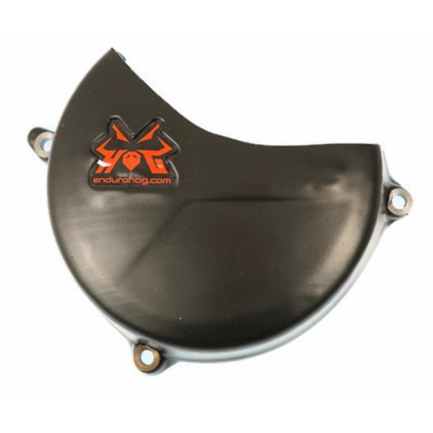 OSŁONA SILNIKA CLUTCH BETA RR 125/200 2018-