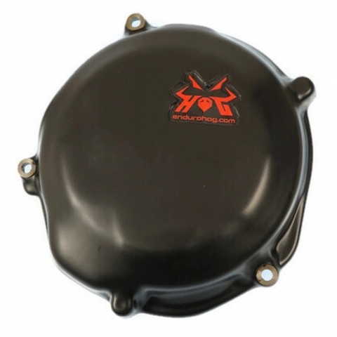 OSŁONA SILNIKA CLUTCH BETA RR 350/390 430/480 2020-