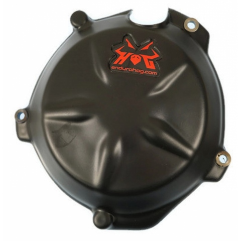 OSŁONA SILNIKA CLUTCH GAS GAS EC-F 250-350 2021-