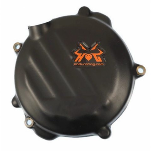 OSŁONA SILNIKA CLUTCH KTM EXC 150 TPI 2020-