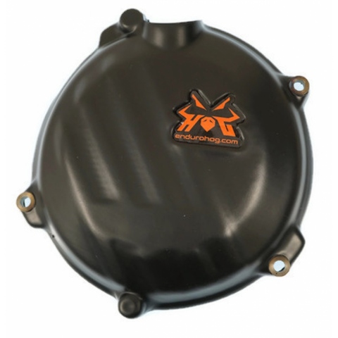 OSŁONA SILNIKA CLUTCH KTM EXC 450/500 2017-
