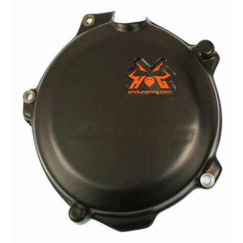 OSŁONA SILNIKA CLUTCH KTM EXC F 250/350 2012-2016