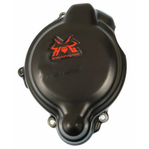OSŁONA SILNIKA IGNITION BETA RR 125/200 2018-