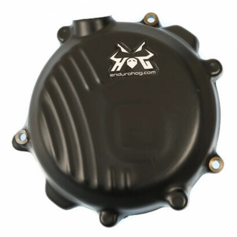 OSŁONA SILNIKA IGNITION HUSQVARNA TE 250/350 2017-