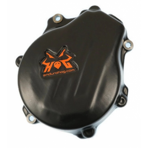 OSŁONA SILNIKA IGNITION KTM EXC 450/500 2017-