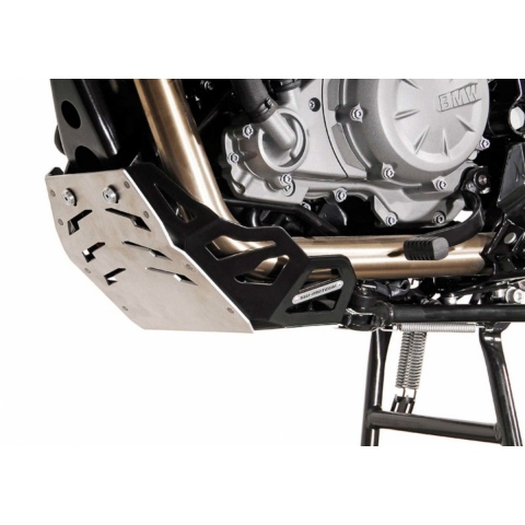 OSŁONA SILNIKA SW-MOTECH BMW F650GS/G650GS/G650GS SERTAO