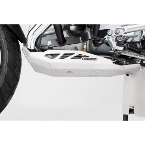 OSŁONA SILNIKA SW-MOTECH BMW R1200 GSLC/ADV (13-), RALLYE