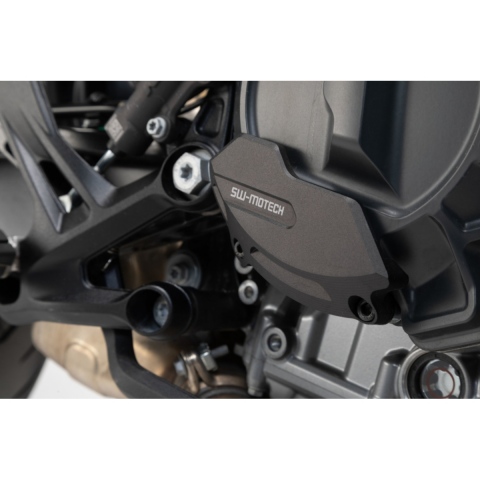 OSŁONA SILNIKA SW-MOTECH KTM 790 DUKE (18-) / 890 DUKE R (19-)