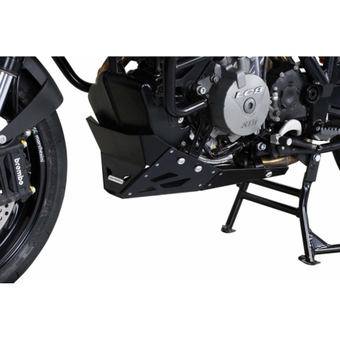 OSŁONA SILNIKA SW-MOTECH KTM 990 SMT/990 SMR/950 SMR