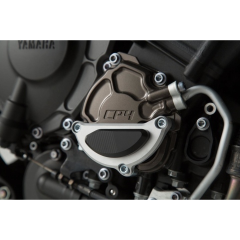 OSŁONA SILNIKA SW-MOTECH YAMAHA MT-10 (16-)